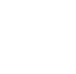 erento – Zertifikat für Exzellenz 2026