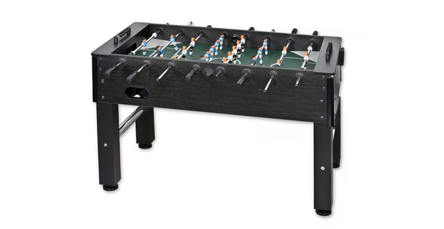 Tischkicker für Profis