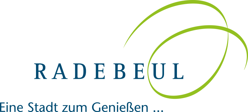 Stadt Radebeul