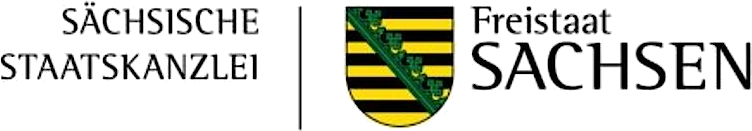 Sächsische Staatskanzlei